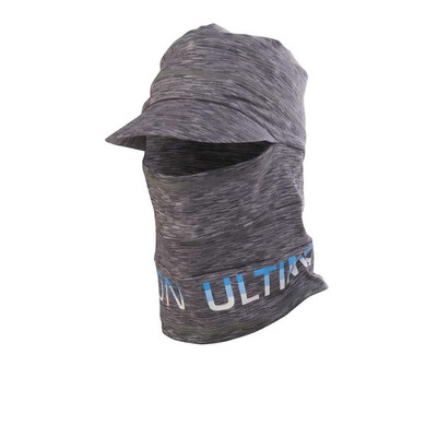 Ultimate Direction Balabeanie