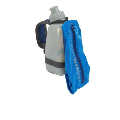 Ultimate Direction Fastdraw 300ml Water botella