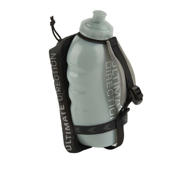 Ultimate Direction Fastdraw 500ml Water botella