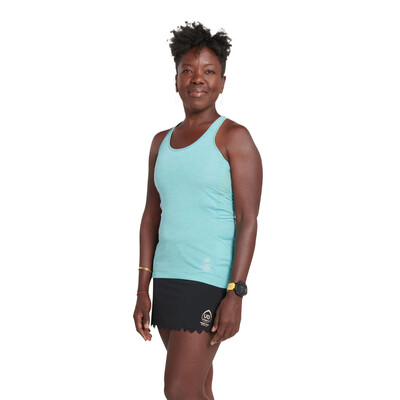 Ultimate Direction Cirrus Women's Vest Ultimate Direction Cirrus Women's Vest