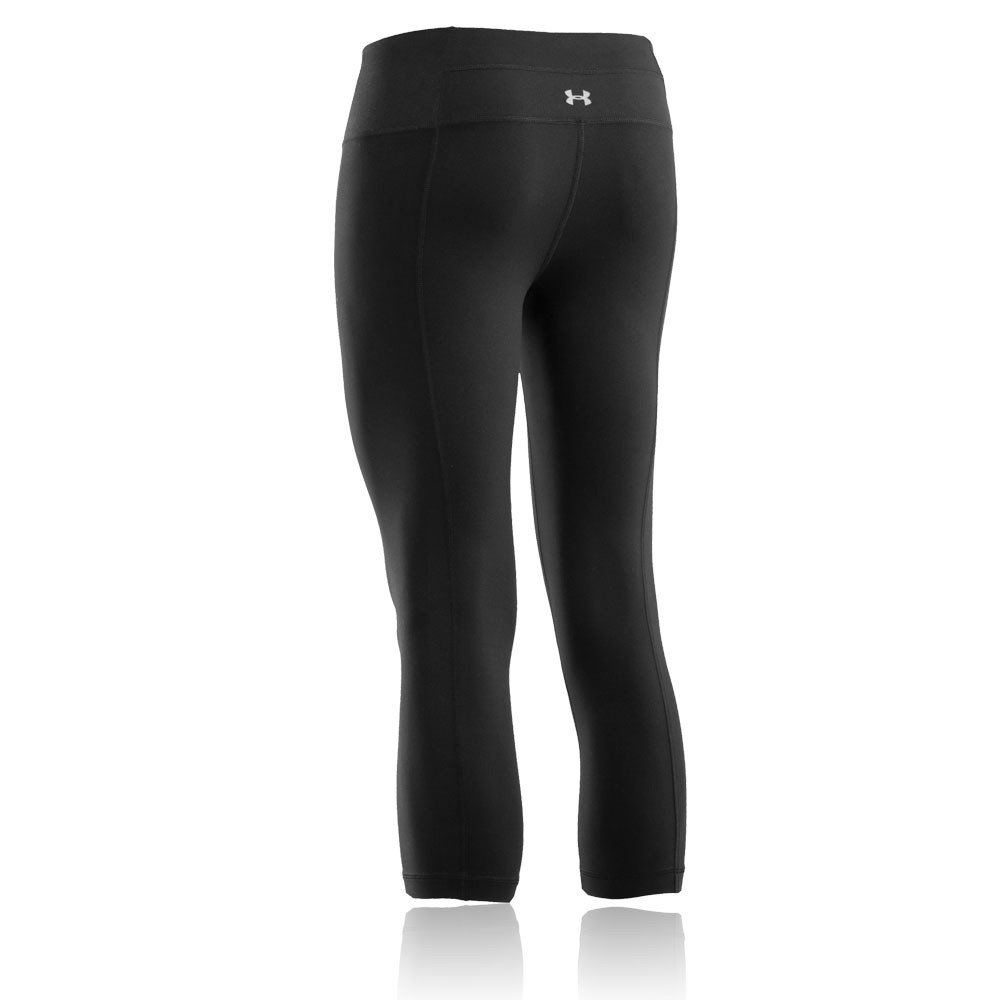 capri running tights with pockets