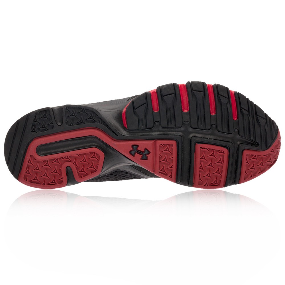 Under Armour TR Strive Cross Training Shoes Save & Buy Online
