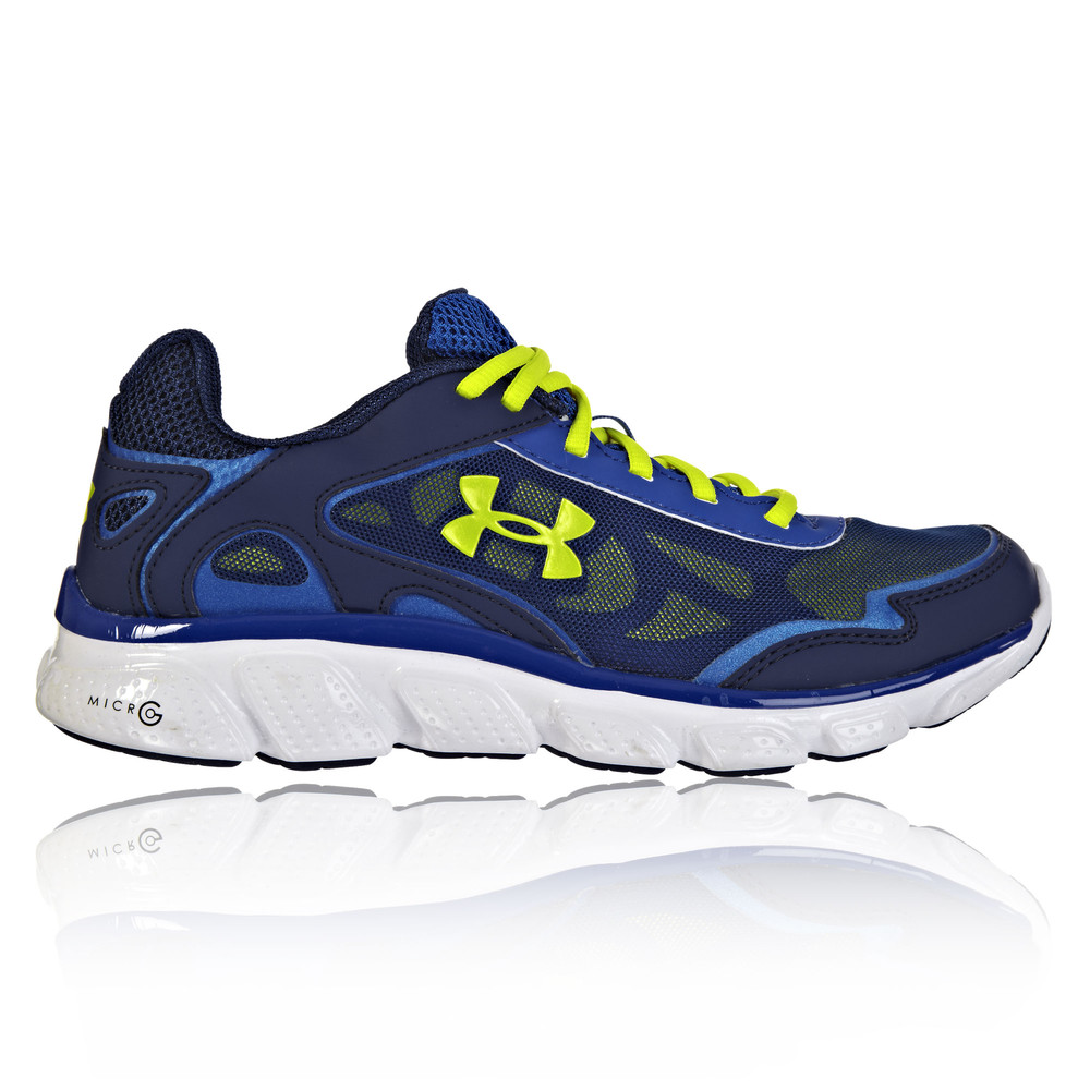Under Armour Cyber Monday Running Shoes Under Armour Cyber Monday Running Shoes