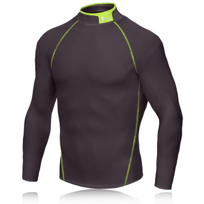team compression shirts