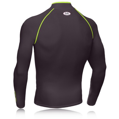 team compression shirts