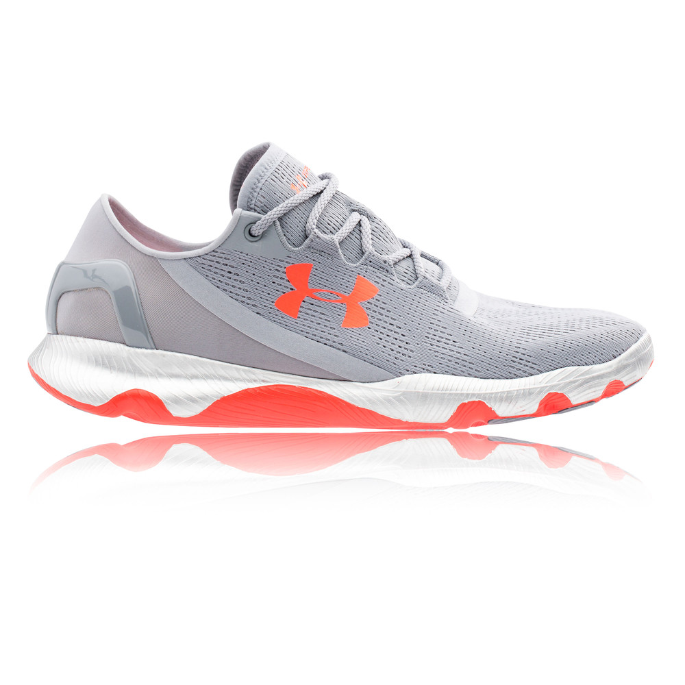 Under Armour Speedform Apollo Vent Running Shoes AW15