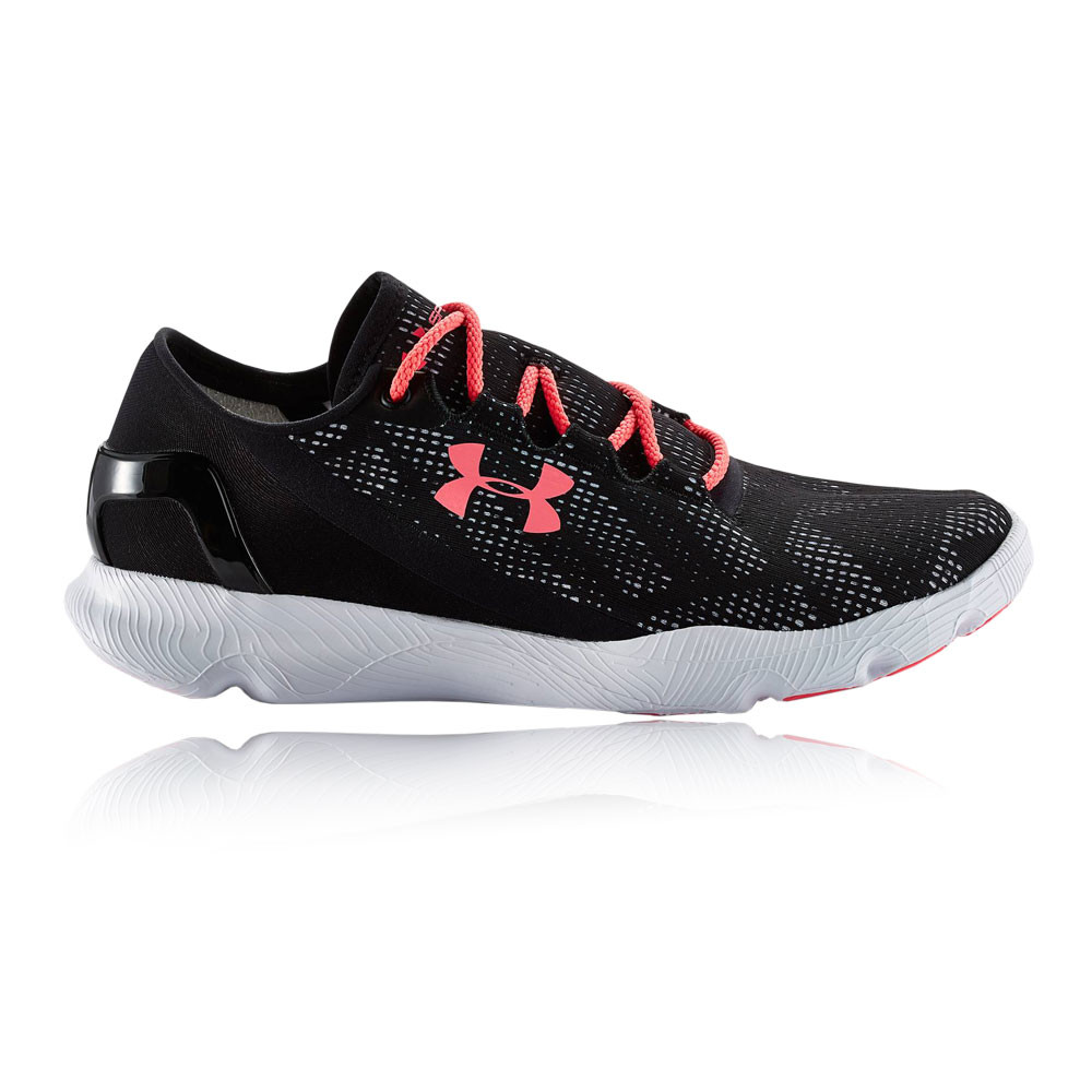 Under Armour Women S Speedform Apollo Vent Running Shoes Under Armour Women S Speedform Apollo Vent Running Shoes