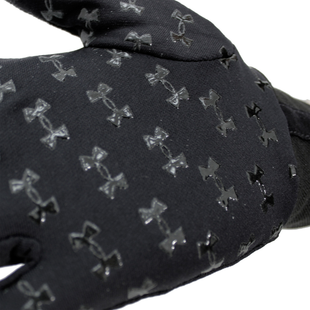Under Armour Lightweight Running Gloves