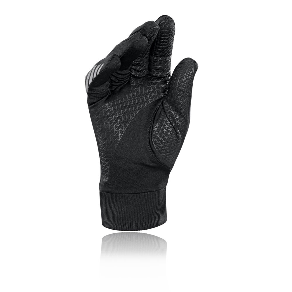 cold gear running gloves