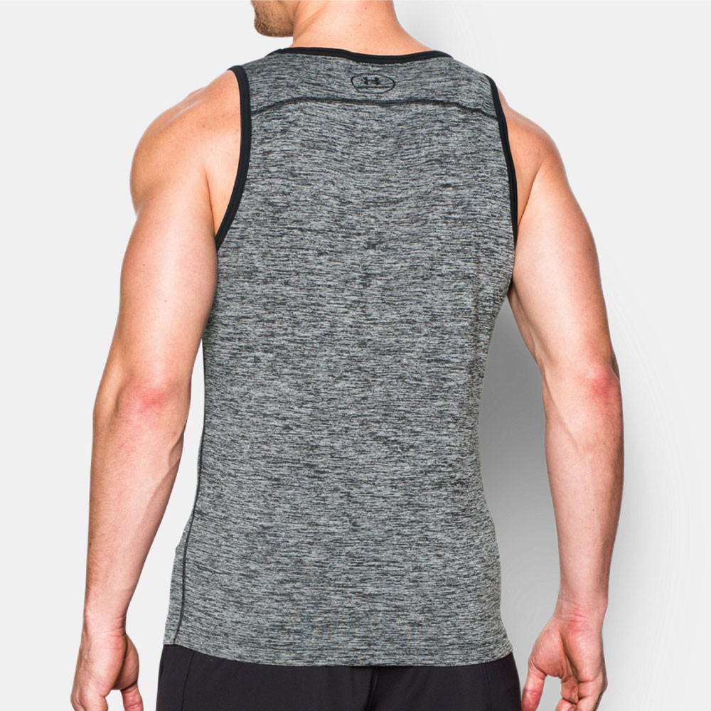 Under Armour Tech Training Vest AW17