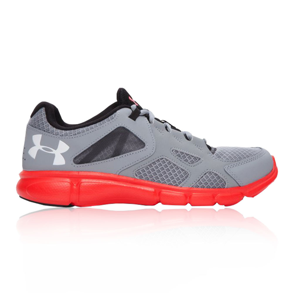 are armour shoes for running armour thrill running shoes ss16 33 are armour shoes for running armour thrill running shoes ss16 33