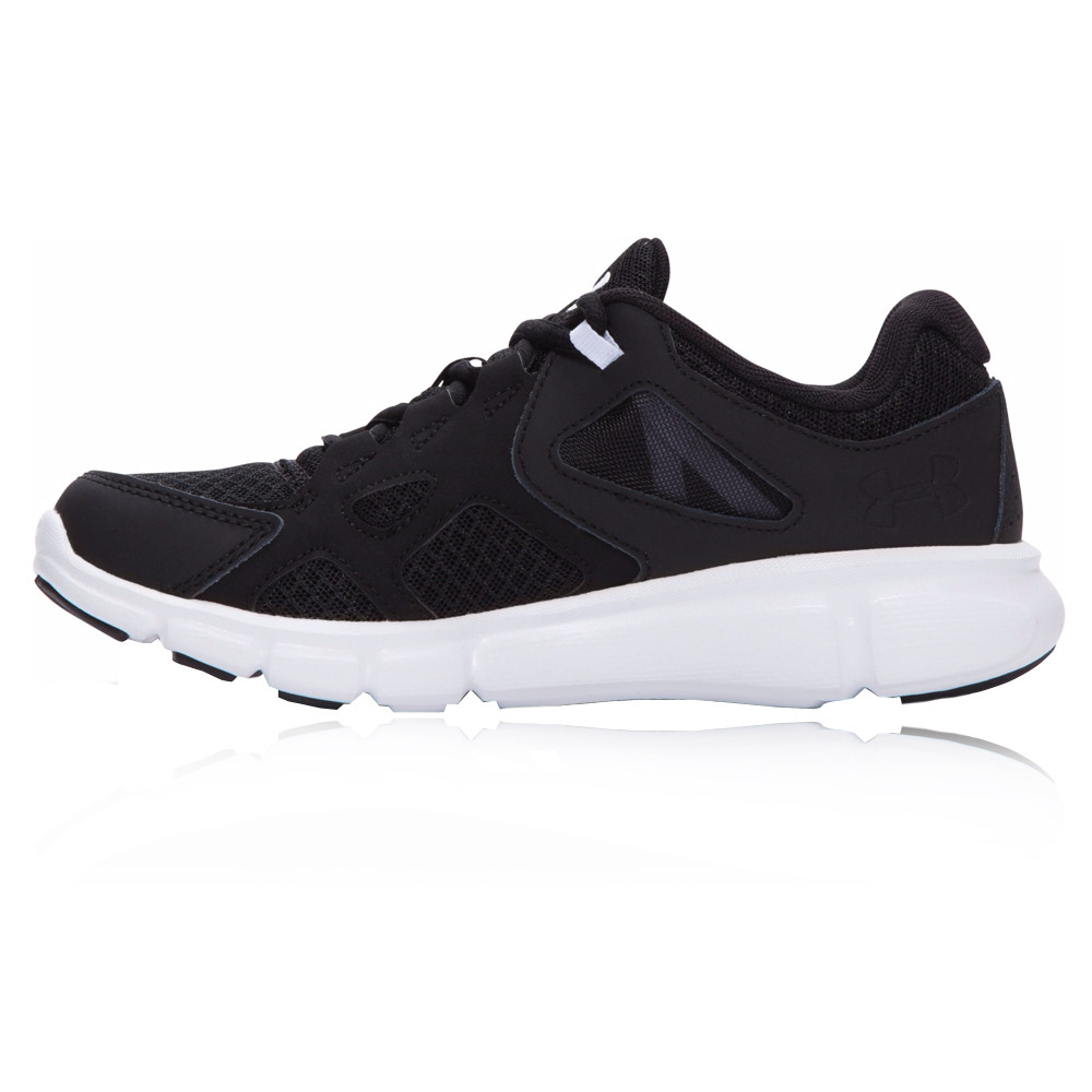 Under Armour Thrill Running Shoes Women S Under Armour Thrill Running Shoes Women S