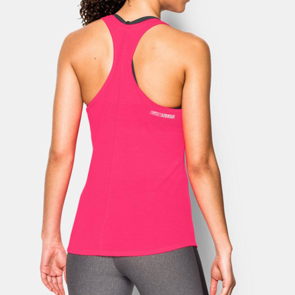 Shop by category Get yourself a LOL with our funny tank tops. Our running sayings are also very motivational. Shop now!