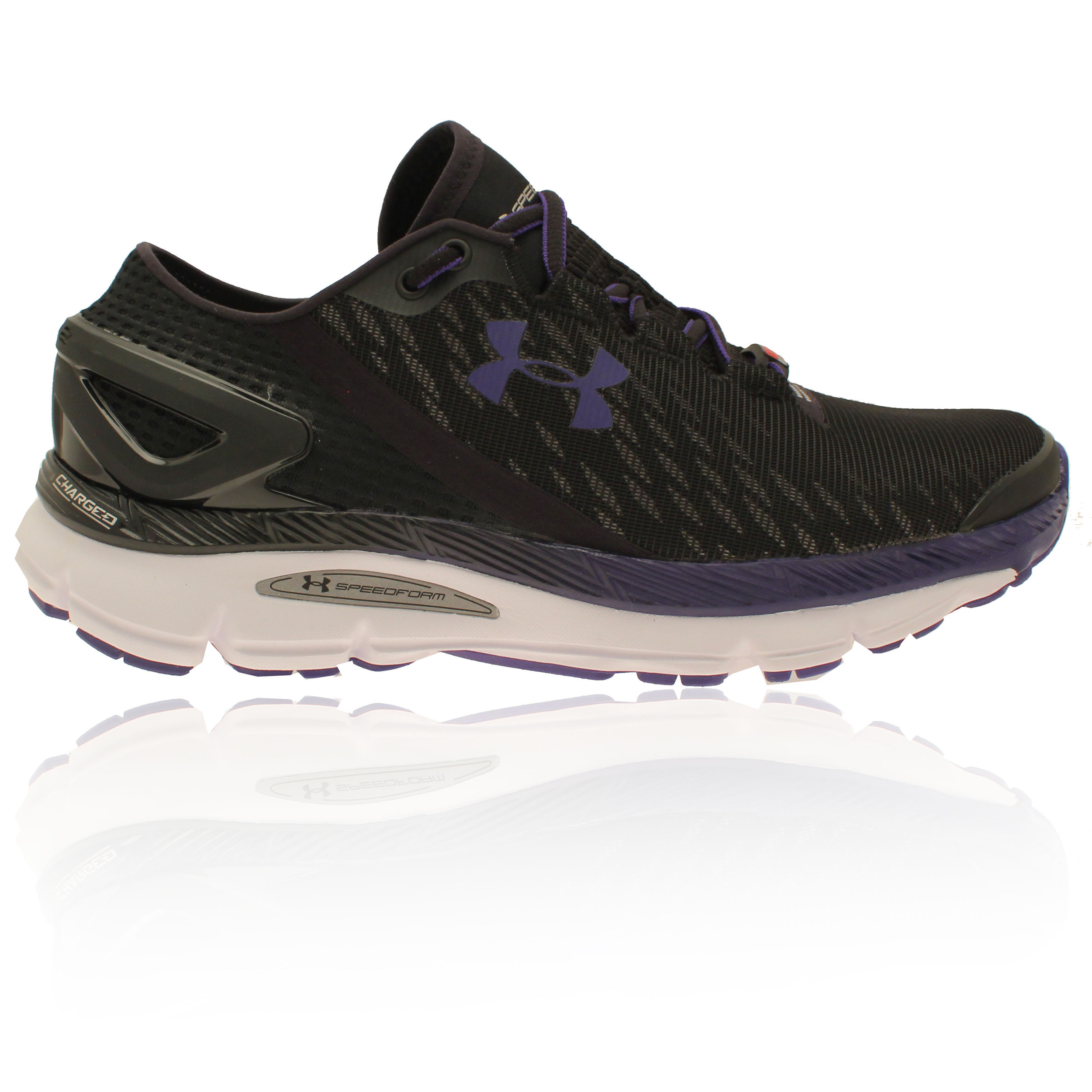 armour running shoes for flat armour shoes for flat 28 images armour ua tire t black armour running shoes for flat armour shoes for flat 28 images armour ua tire t black