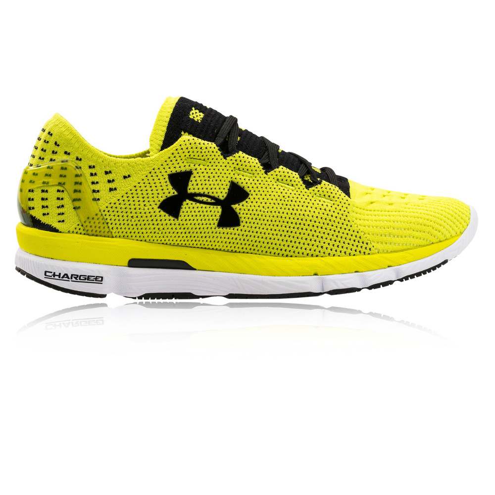 Under Armour Speedform Slingshot Running Shoes AW16 45 Off