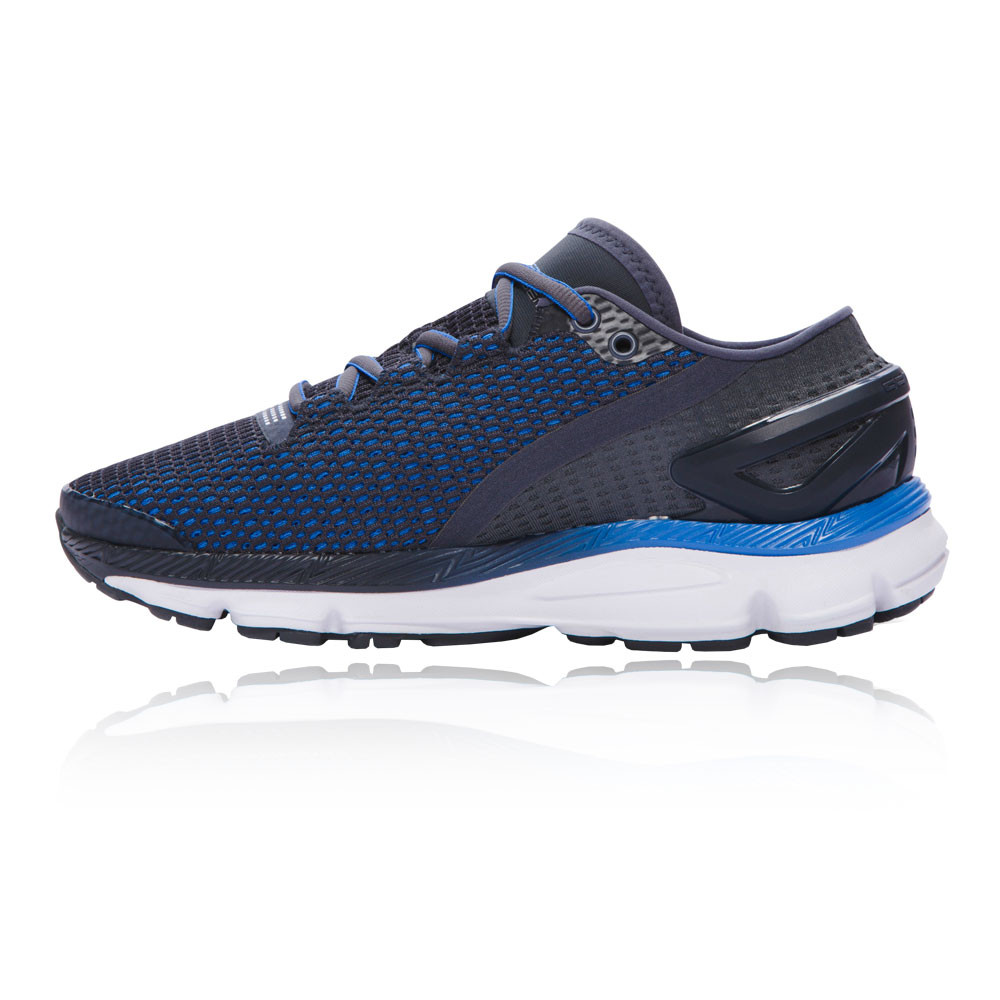 under armour gemini 2 women's