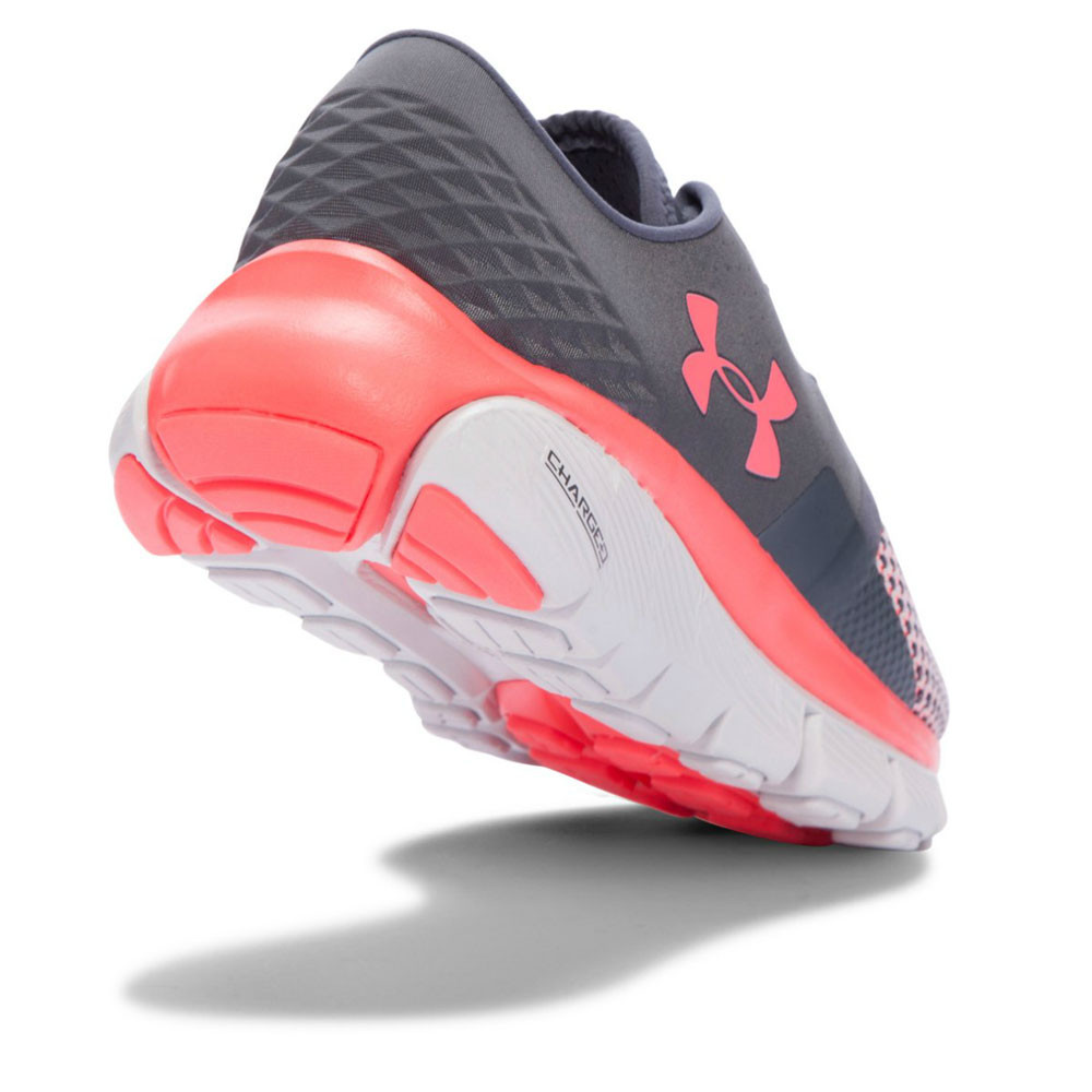 under armour speedform womens