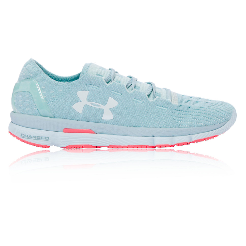 are armour shoes for running armour speedform slingshot s running shoes are armour shoes for running armour speedform slingshot s running shoes