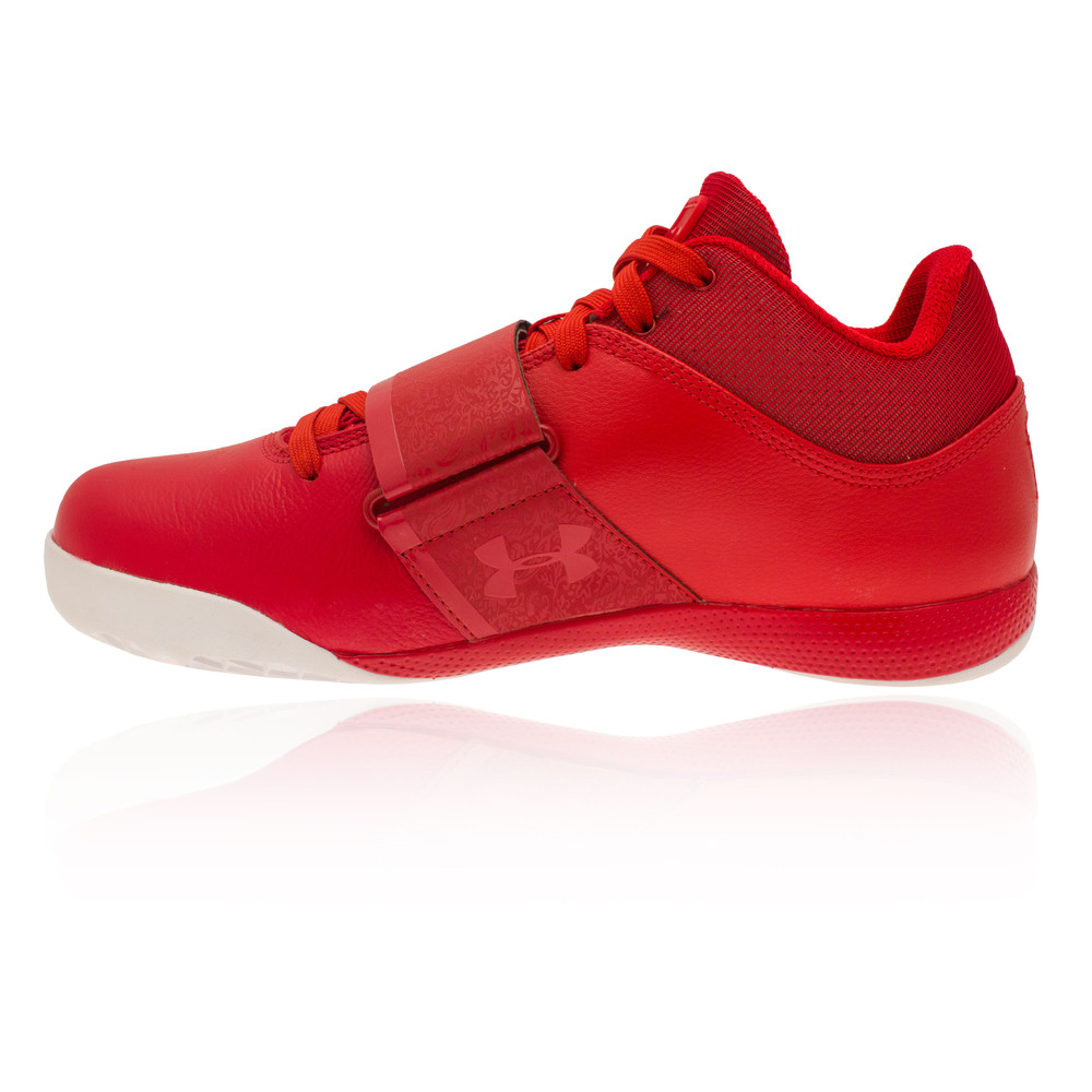 air jordan 1 zoom air