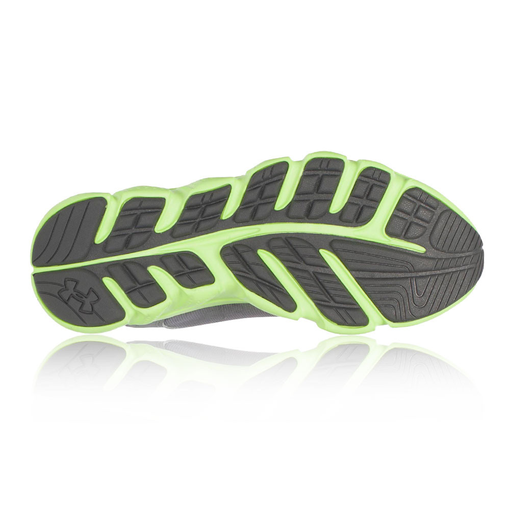 Under Armour Assert Youth Running Shoes Under Armour Assert Youth Running Shoes
