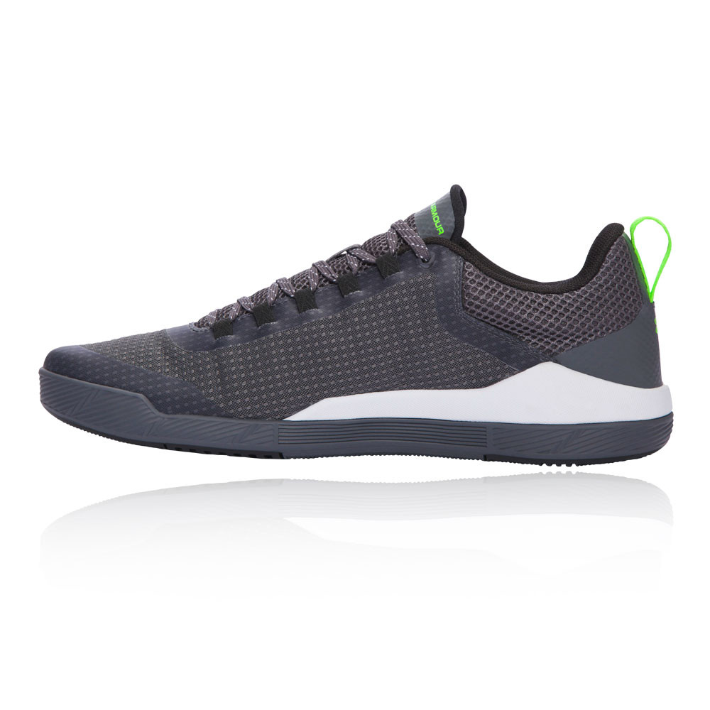 armour sports shoes armour charged legend tr mens grey cross armour sports shoes armour charged legend tr mens grey cross