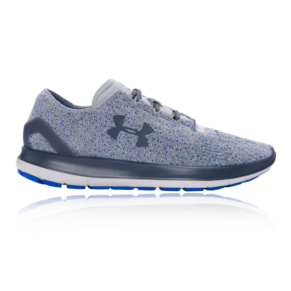 under armour triathlon