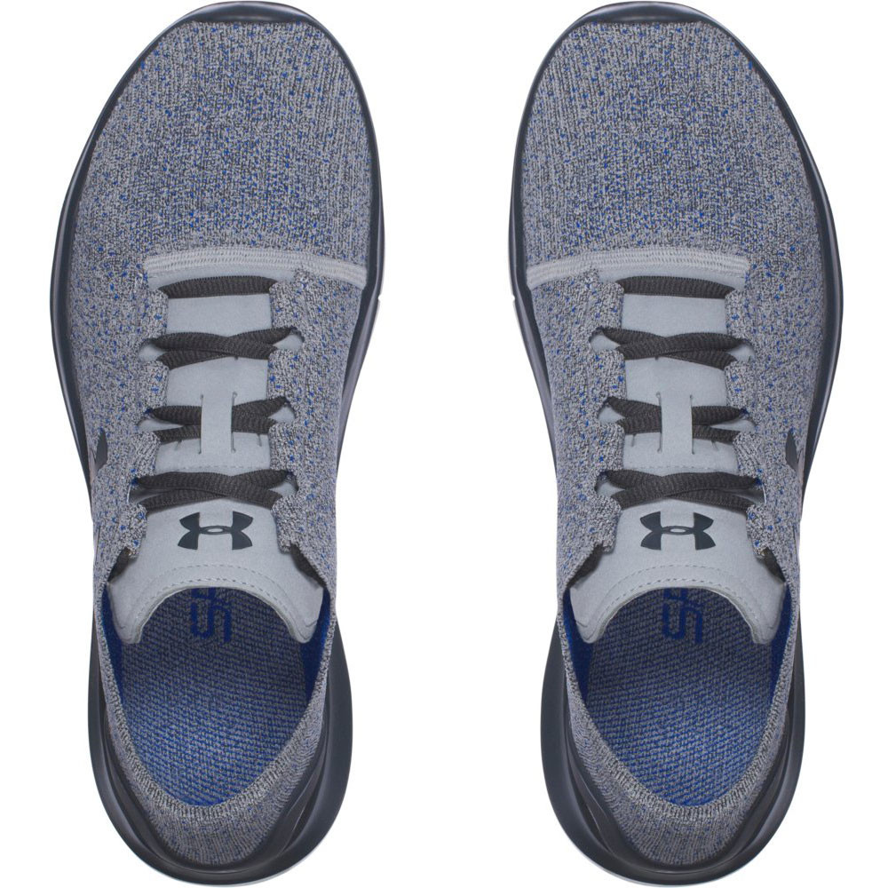 under armour triathlon