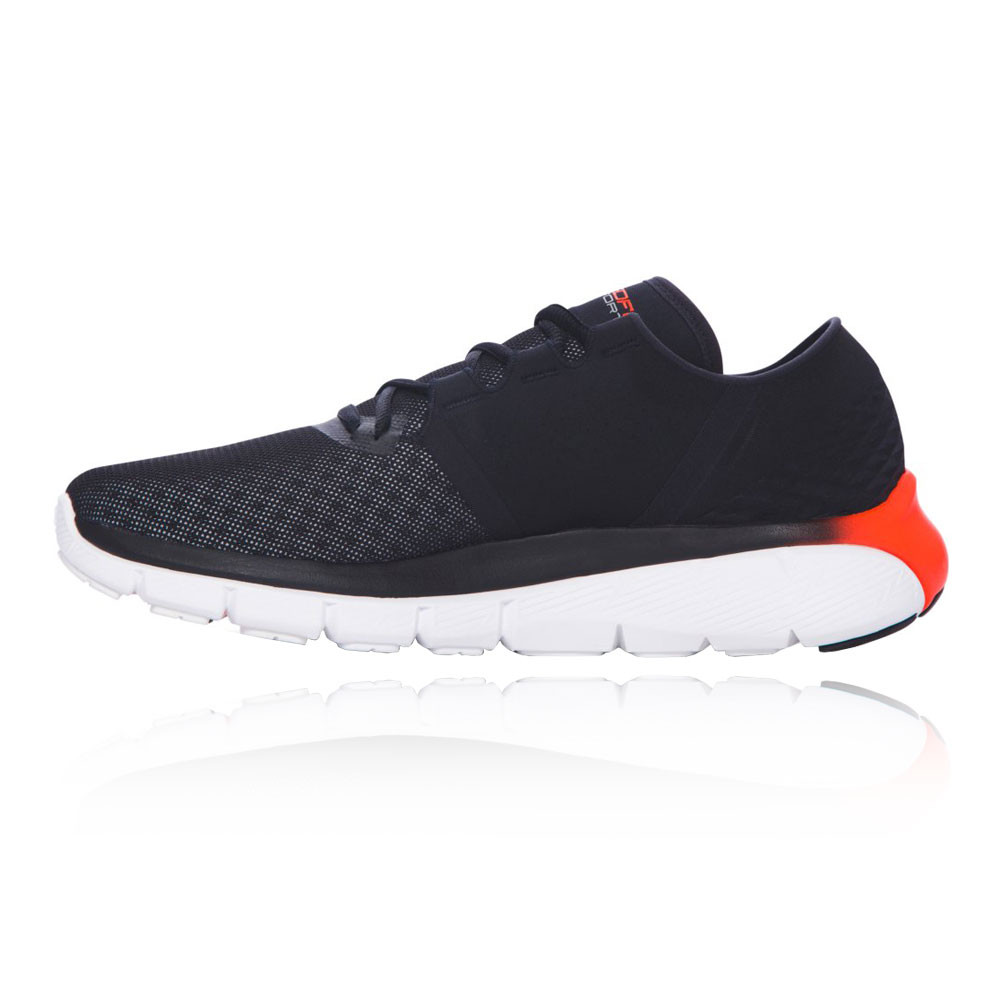 armour sneakers mens armour speedform fortis 2 1 mens black sneakers armour sneakers mens armour speedform fortis 2 1 mens black sneakers