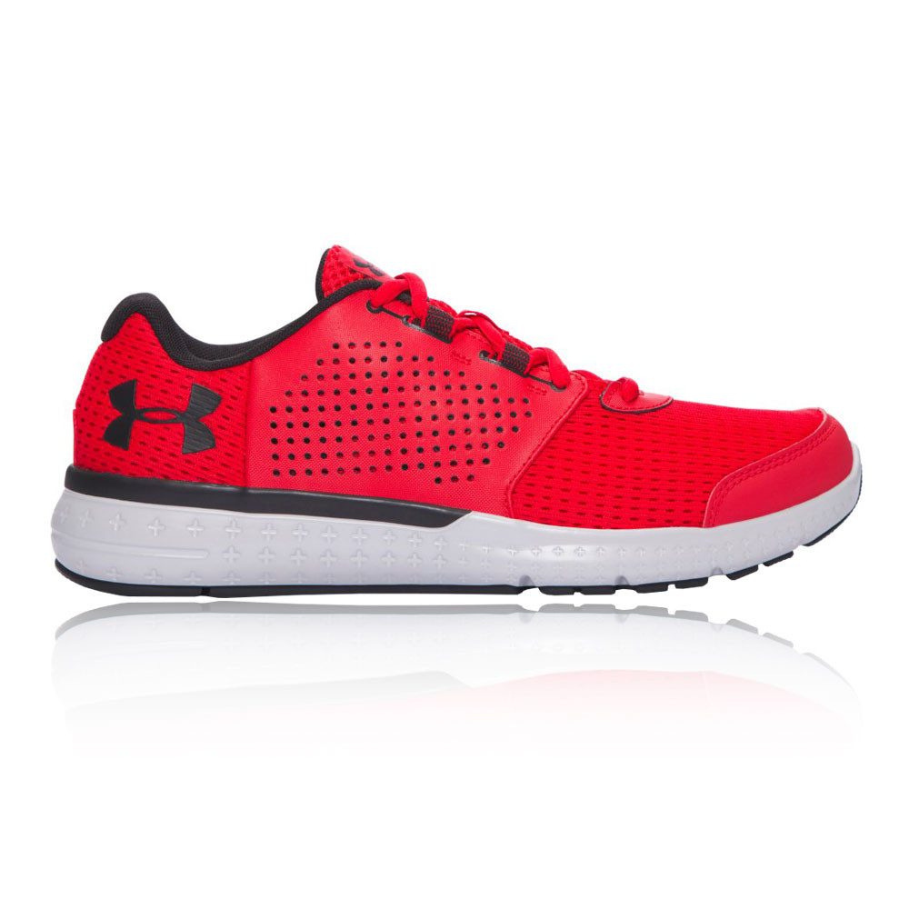 Under Armour Road Running Shoes Under Armour Road Running Shoes