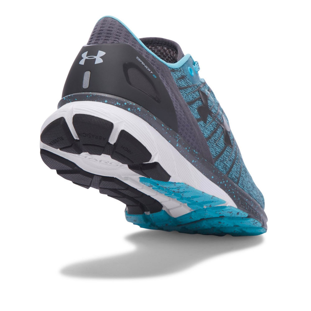 under armour bandit womens