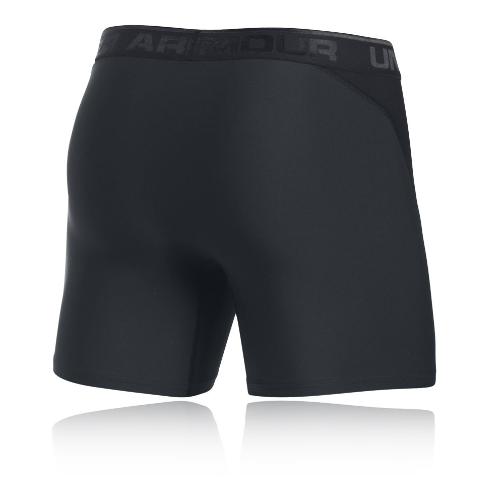 under armour cupron gore tex