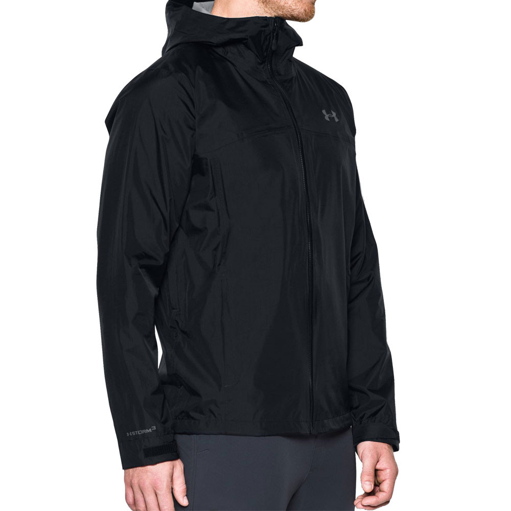 medium american size shirt