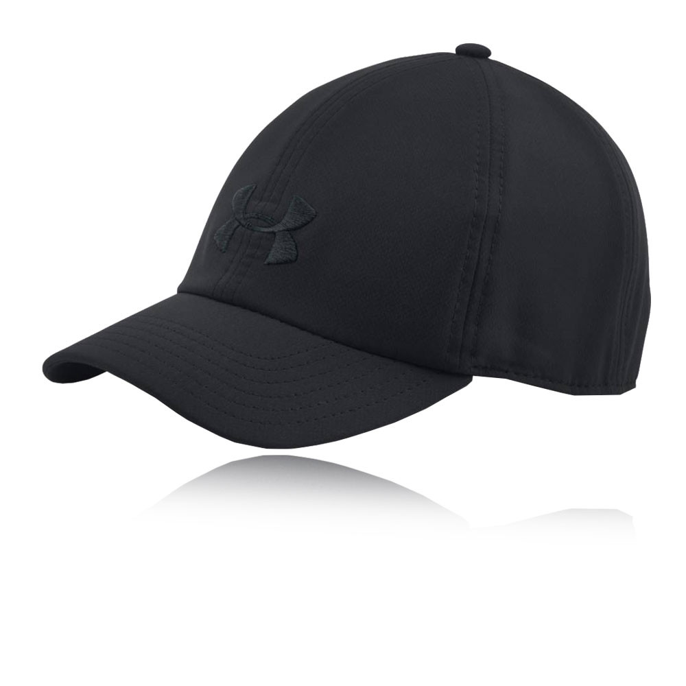 under armour women's renegade cap