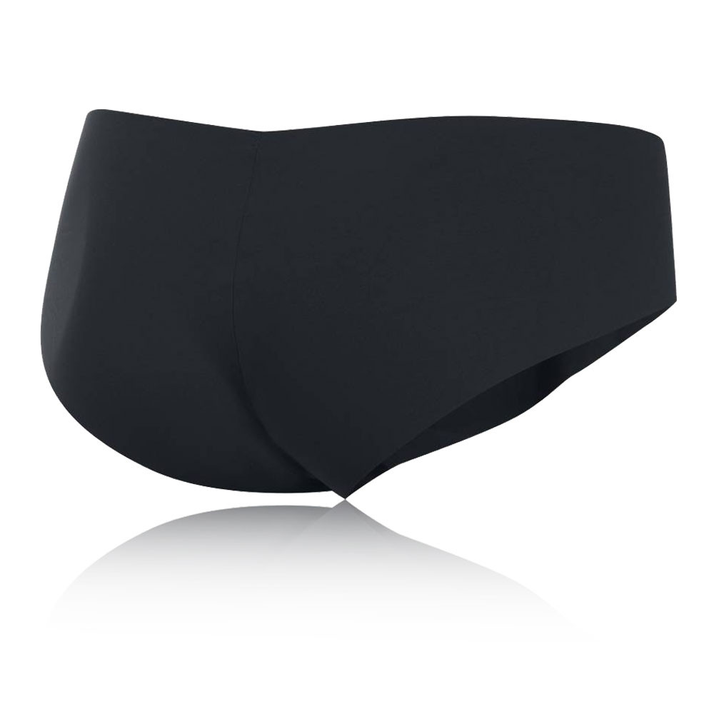 under armour pure stretch