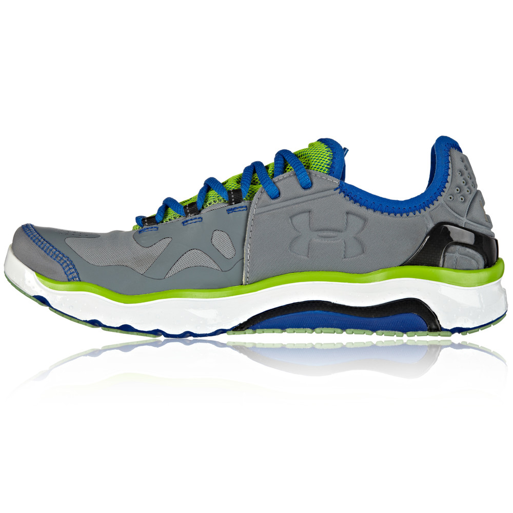 under armour shoes 9.5