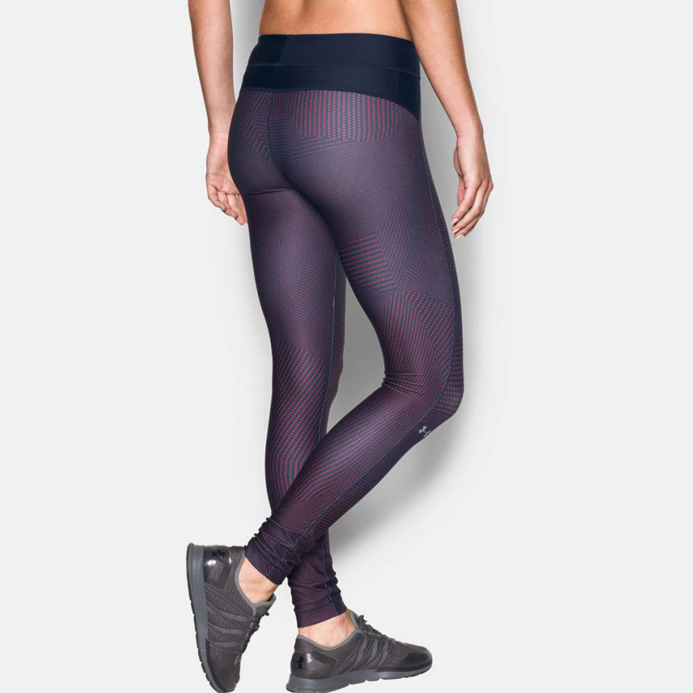 under armour petite leggings