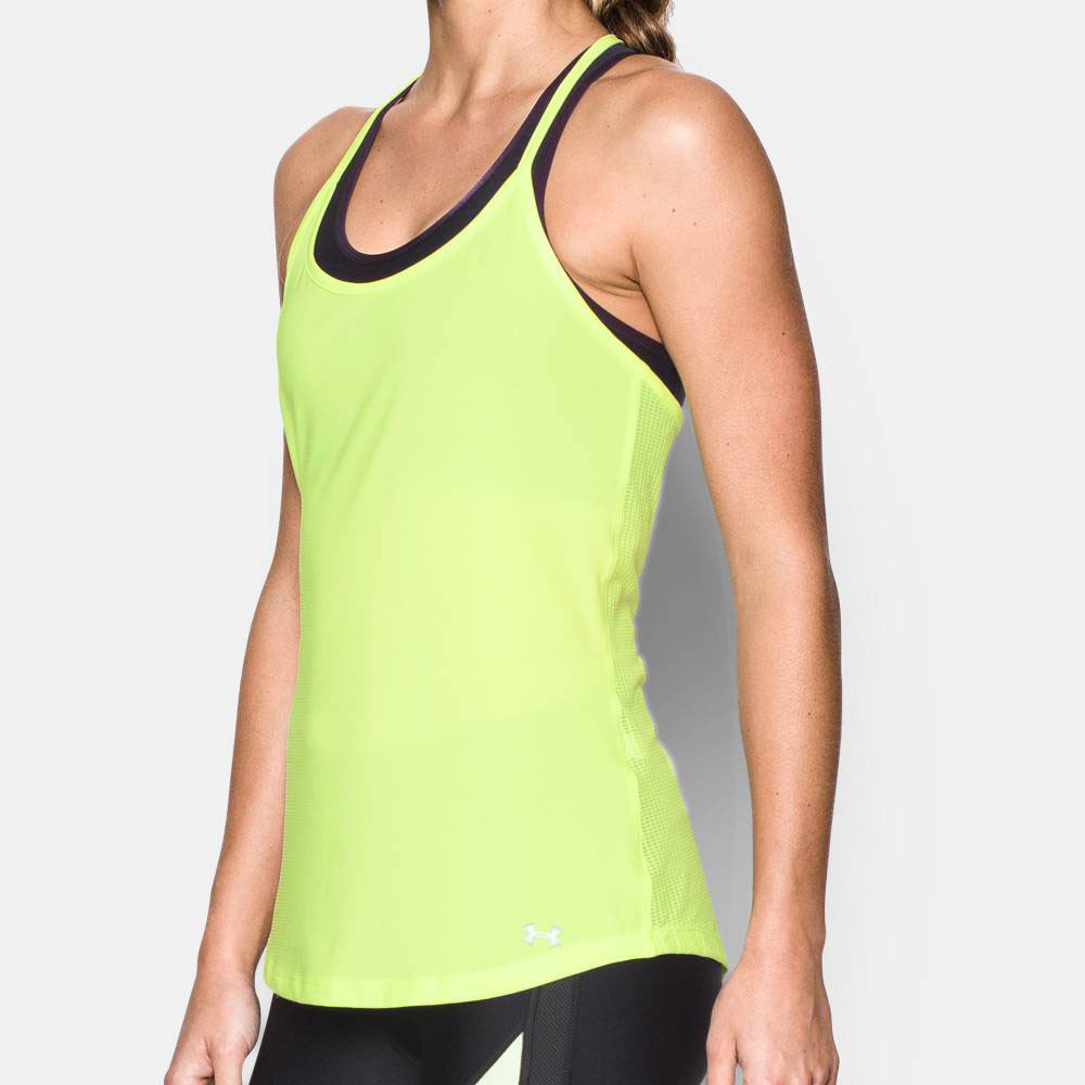All Listings Running tank tank for women's - running tanks for women's - running tank - woman running shirt runningonthewall. 5 out of 5 stars (5,) $ Favorite Add to See similar items + More like this. More colors Funny Running Tank Top - RUN Like Your Kids Are Looking For You - Running Tanks for Women, Running Shirt, Workout Tanks, Funny Workout.
