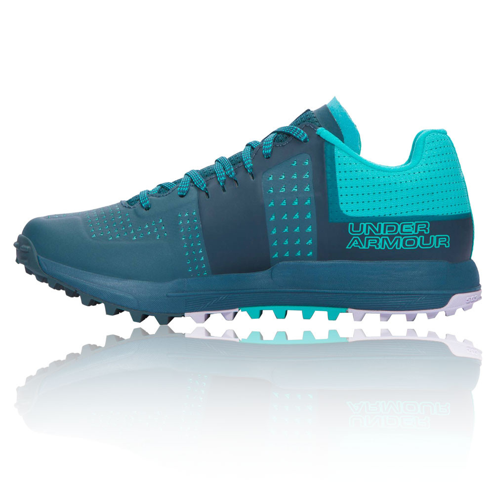 Under Armour Trail Running Shoes Womens Under Armour Trail Running Shoes Womens