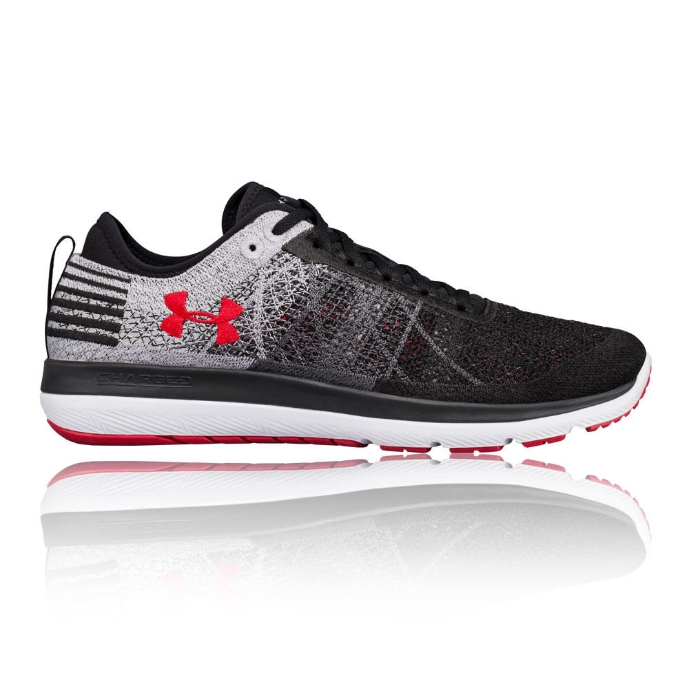 underarmour threadborne