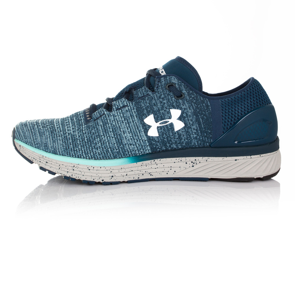 Womens Under Armour Tennis Shoes On Sale Womens Under Armour Tennis Shoes On Sale