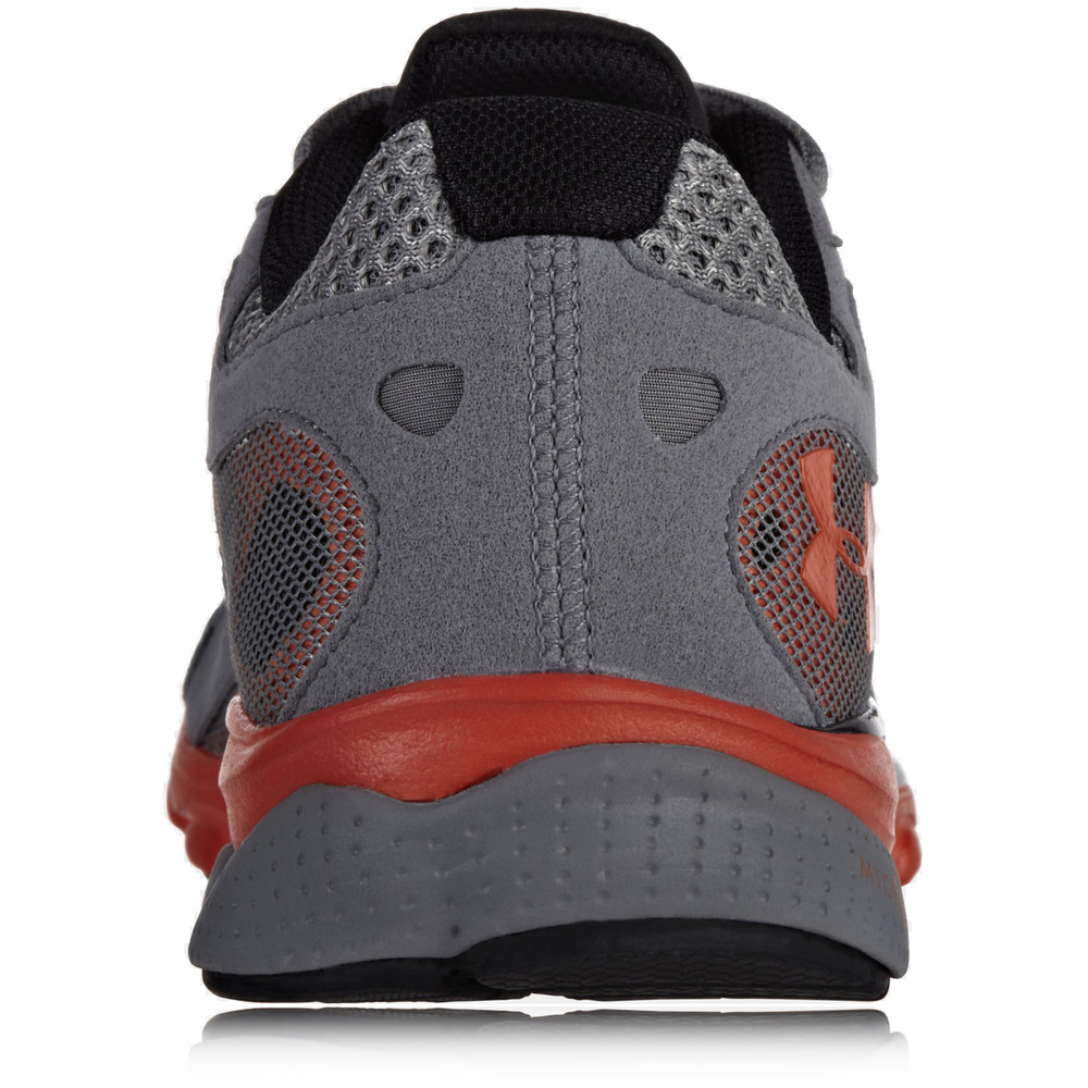 under armor micro shoes