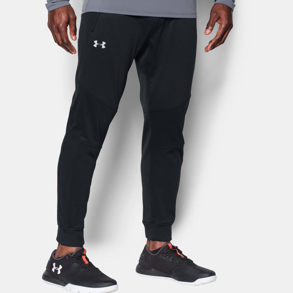 under armour reactor pants