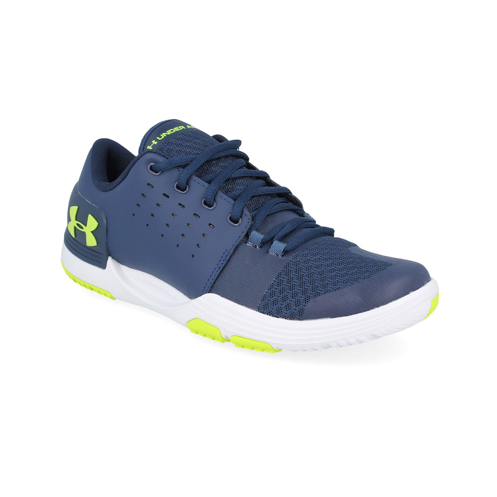 under armour españa