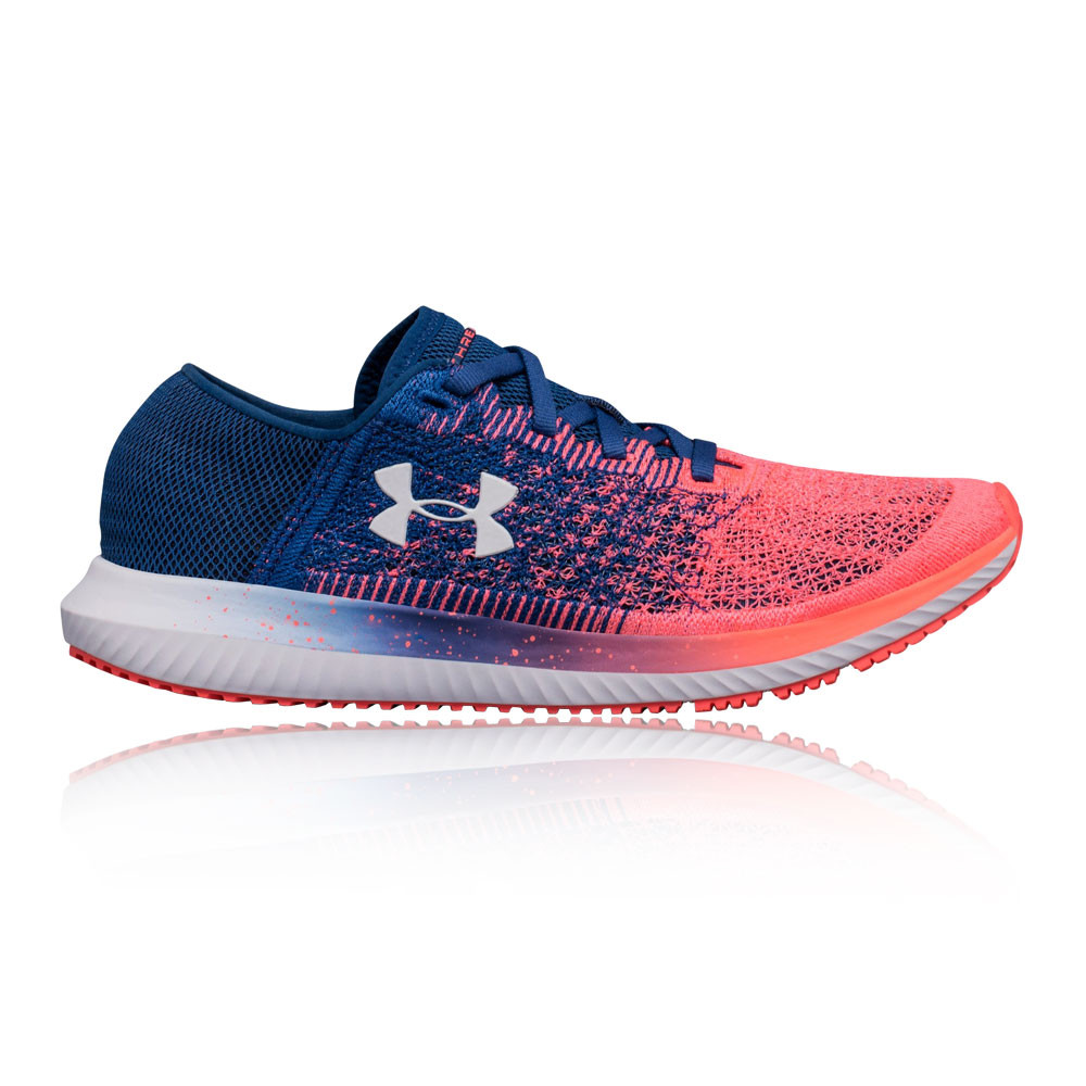 Threadborne Blur Running Shoes - SS18 RUNNING Threadborne Blur Running Shoes - SS18 RUNNING
