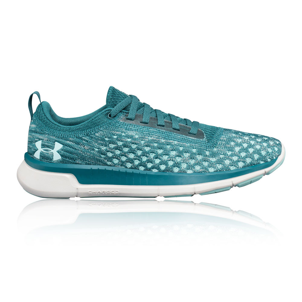 Under Armour Donna Lightning 2 Da Corsa Ginnastica Sport da Ginnastica Under Armour Donna Lightning 2 Da Corsa Ginnastica Sport da Ginnastica