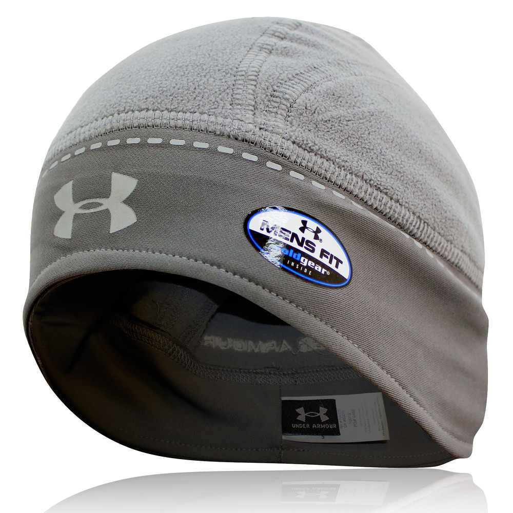 Under Armour Escape Beanie Hat