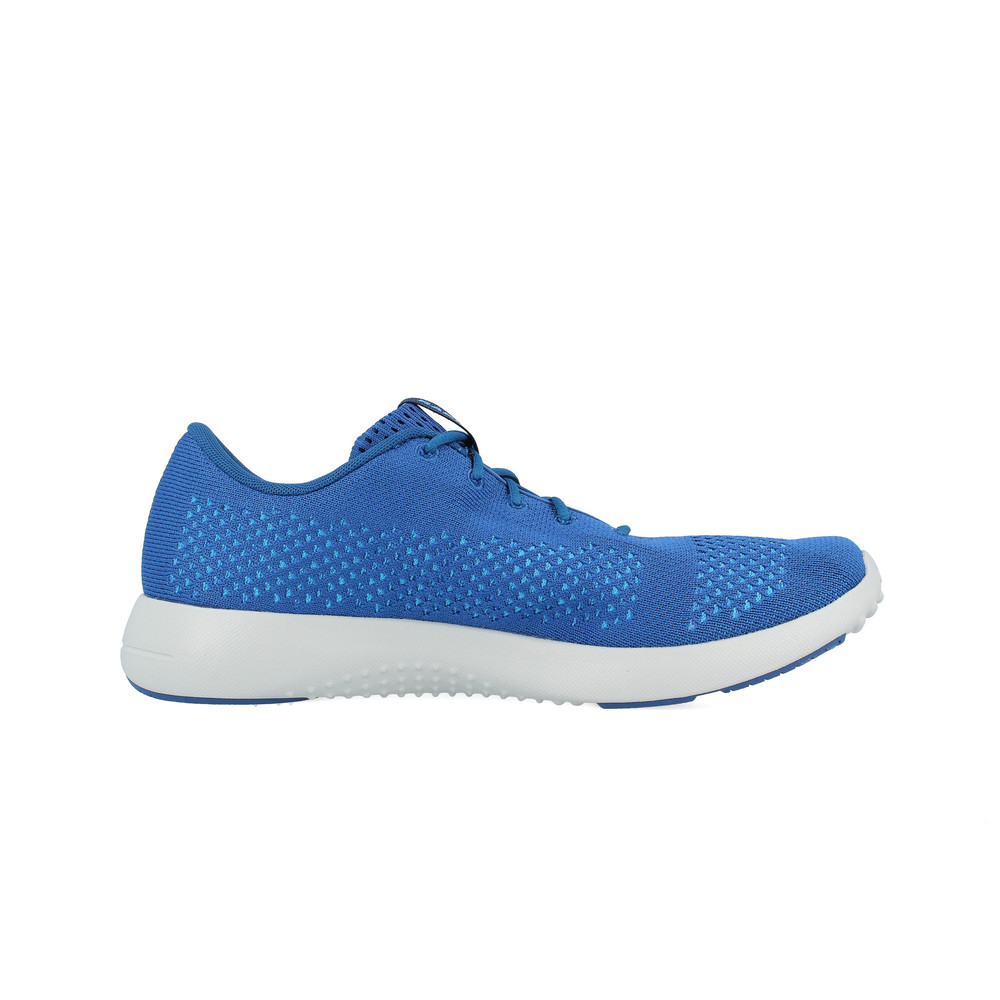 under armour rapid running shoes ladies