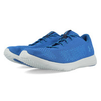 Under Armour Rapid zapatillas de running Under Armour Rapid zapatillas de running