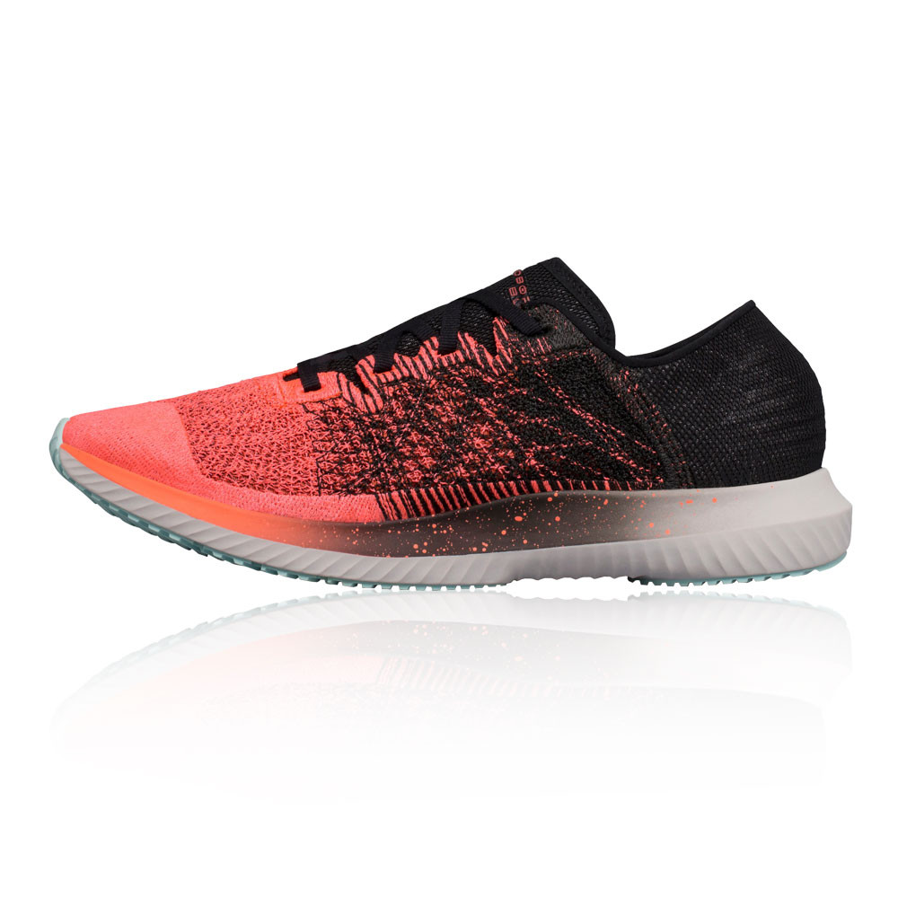 under armour threadborne blur women's running shoes