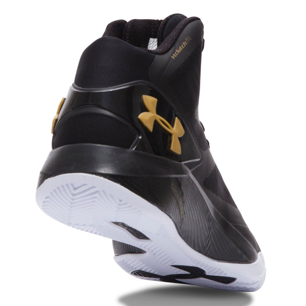 under armour clutchfit drive 2 low